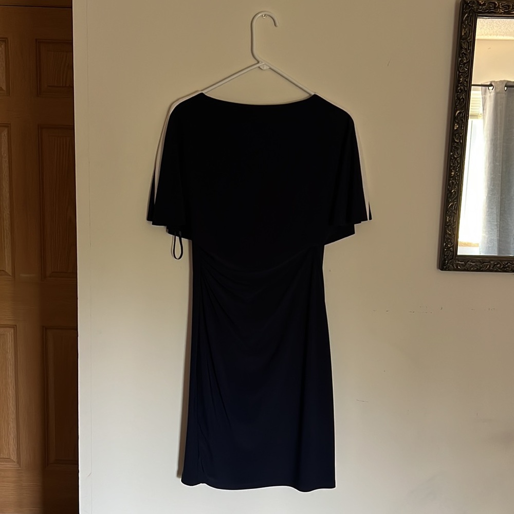 Ralph Lauren, Business, midi dress - Picture 2 of 3